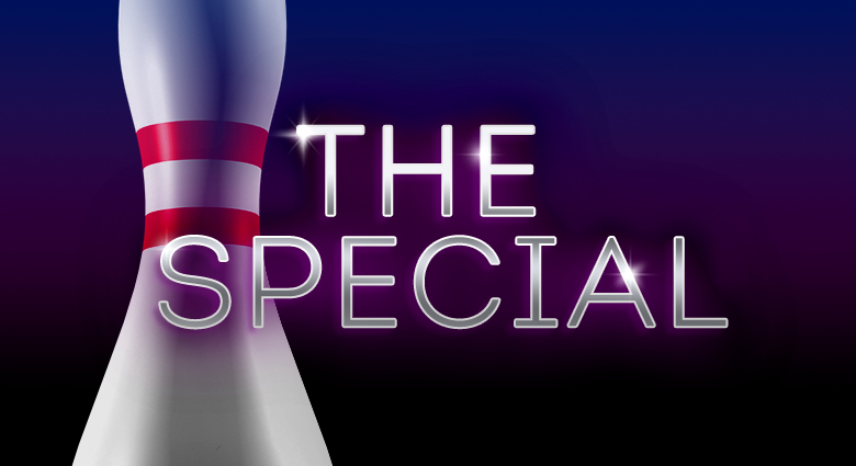 The Special