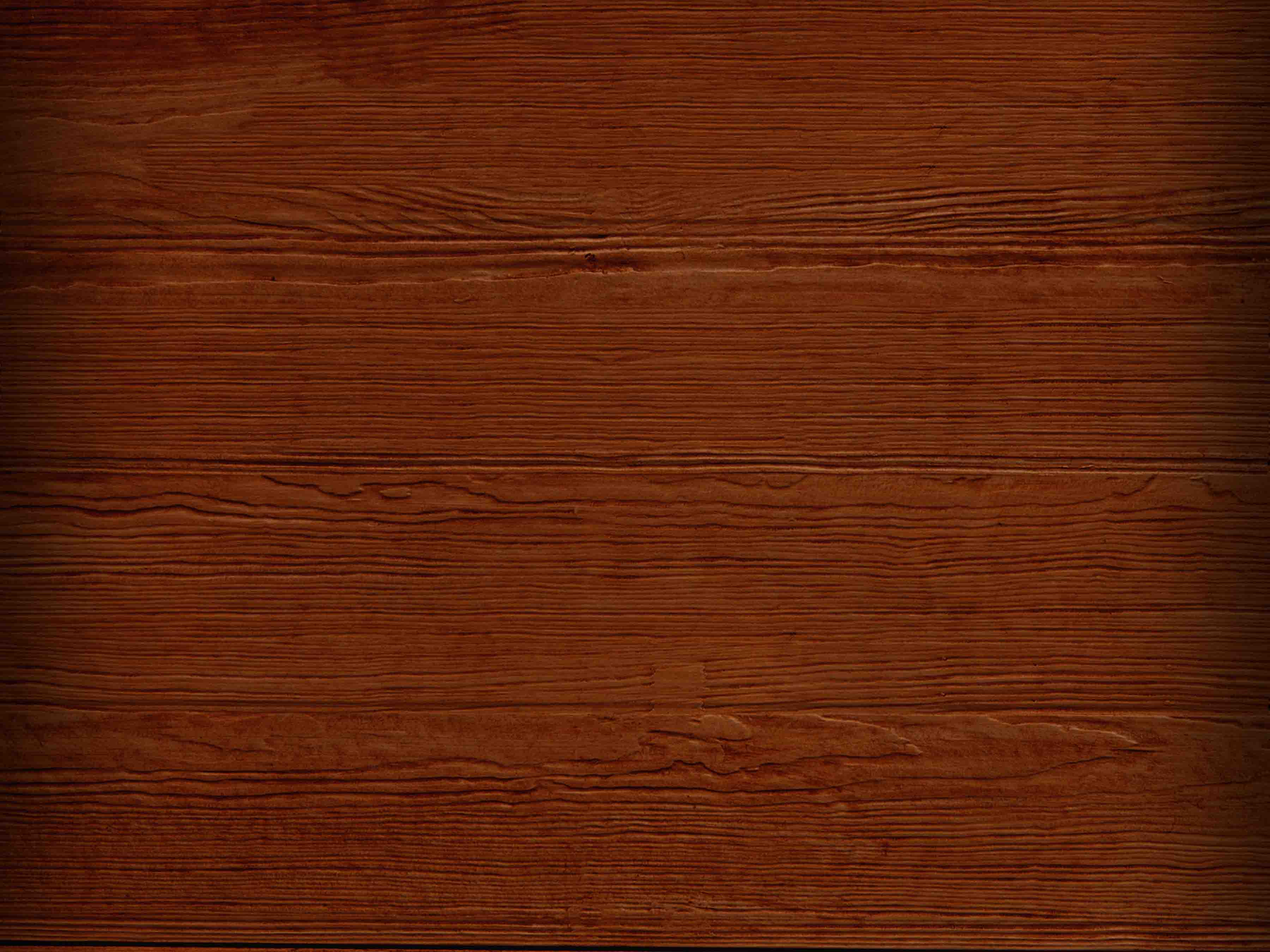 wood background