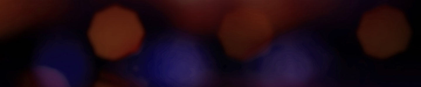 ready to get started background