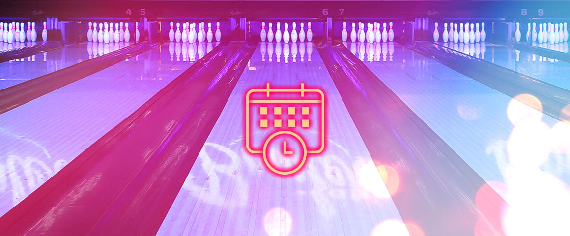 AMF Bolera Paradise Lanes - O que saber antes de ir (ATUALIZADO 2023)