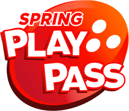 Play Pass Logo
