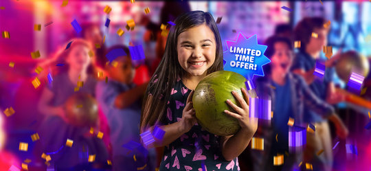 Score Big Savings on Discount Disneyland Tickets: Limited Time Offer!