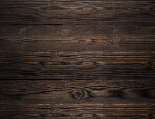 brown wood texture