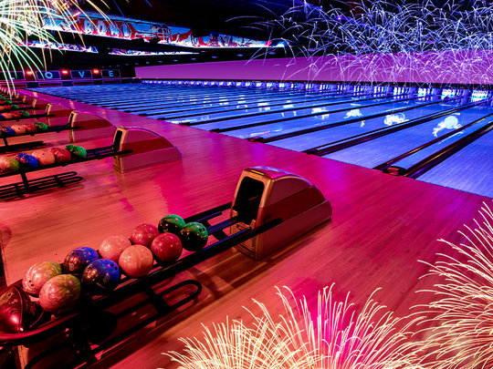 sawmill lanes sawmill lanes