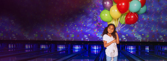 Amf Bowling Greenville 2020 All You Need To Know Before You Go With Photos Tripadvisor