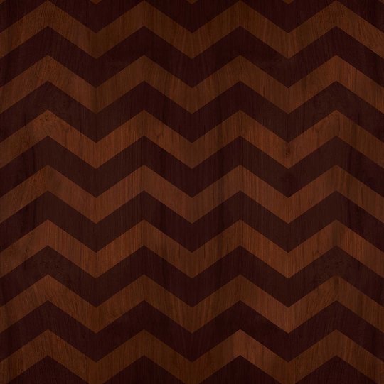 zig zag background image