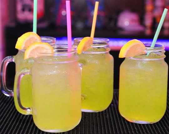 amf drink caribbean casino amf drink caribbean casino