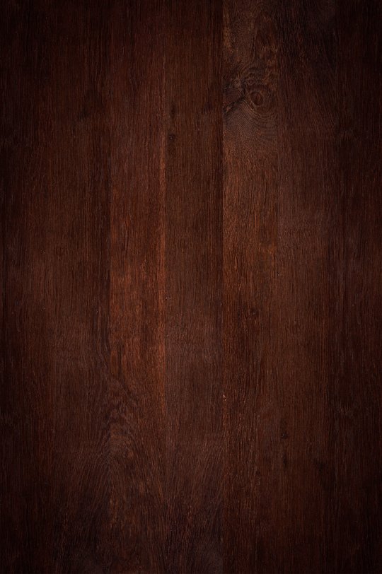 wood background