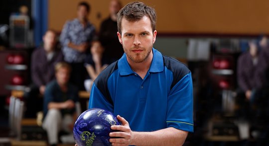 Bowling Leagues for All Skill Levels | The AMF Bowling Co.