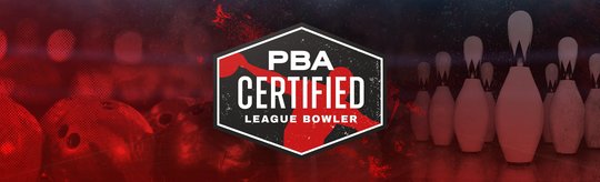 PBA Certified League