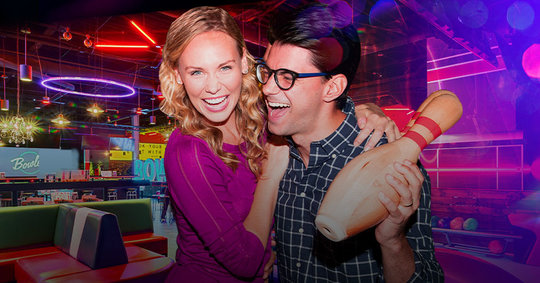 DateNight-Landing_WhatsHappening_860x450_1.jpg