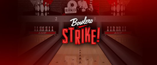 strike