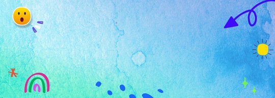 Best Deals on Summer Fun
