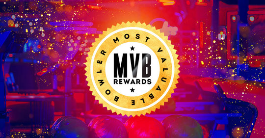 mvb logo
