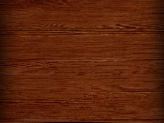 wood background