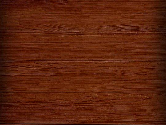 wood background