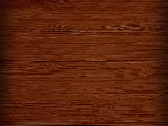 Wood Background