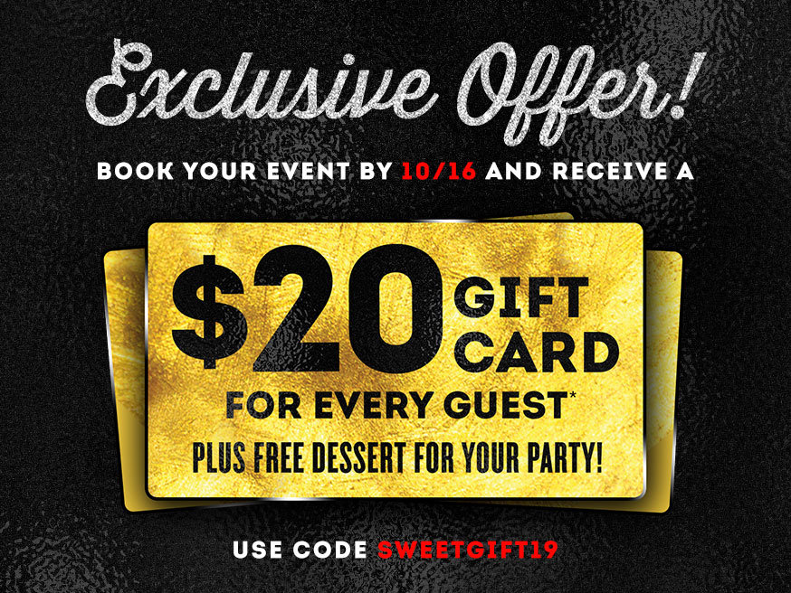 Holiday_LandingPage_CarouselCollageModule_Image2_Desktop_437x328_RETINA-1-2_SWEETGIFT19.jpg