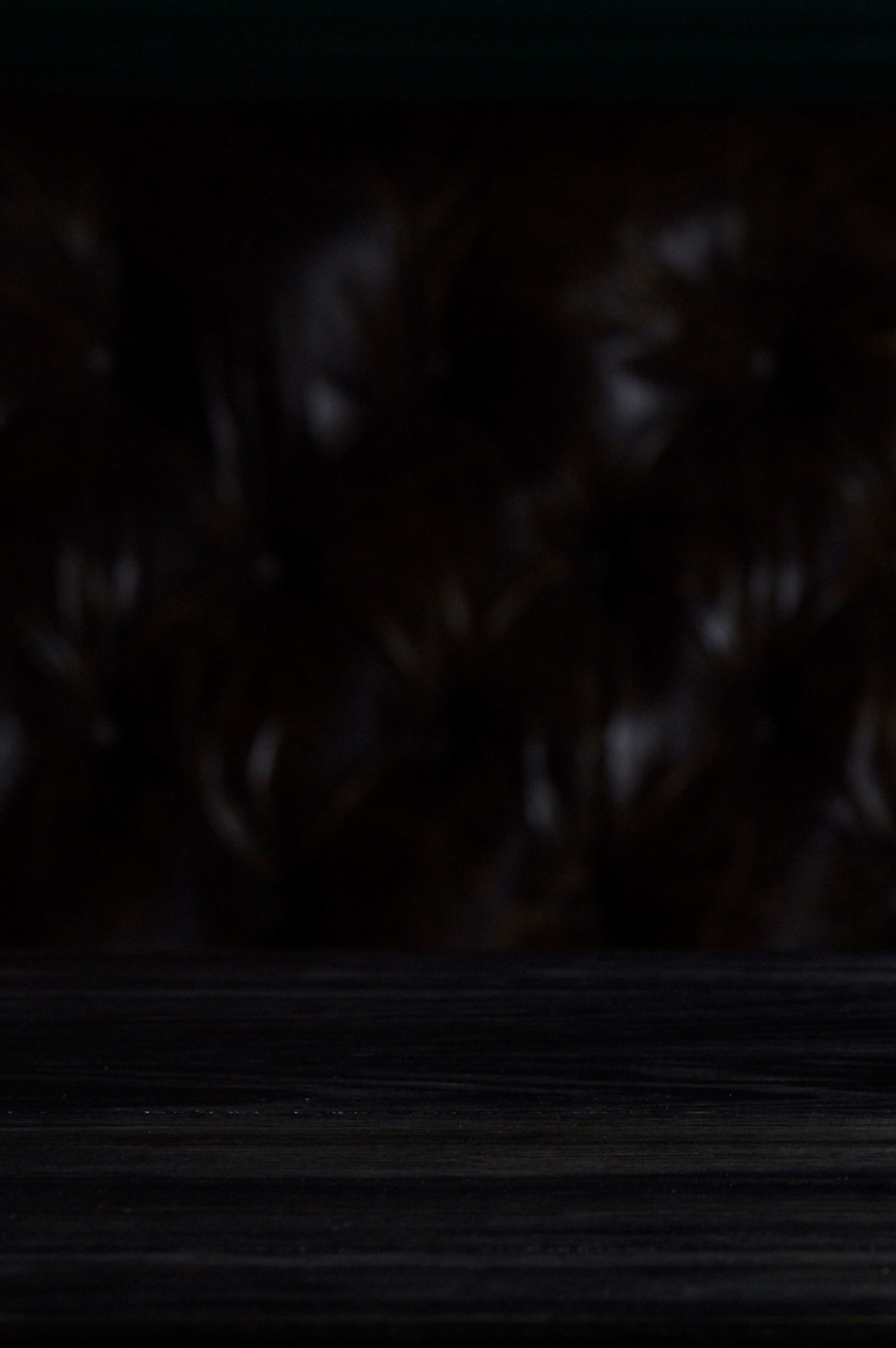 Dark textured background