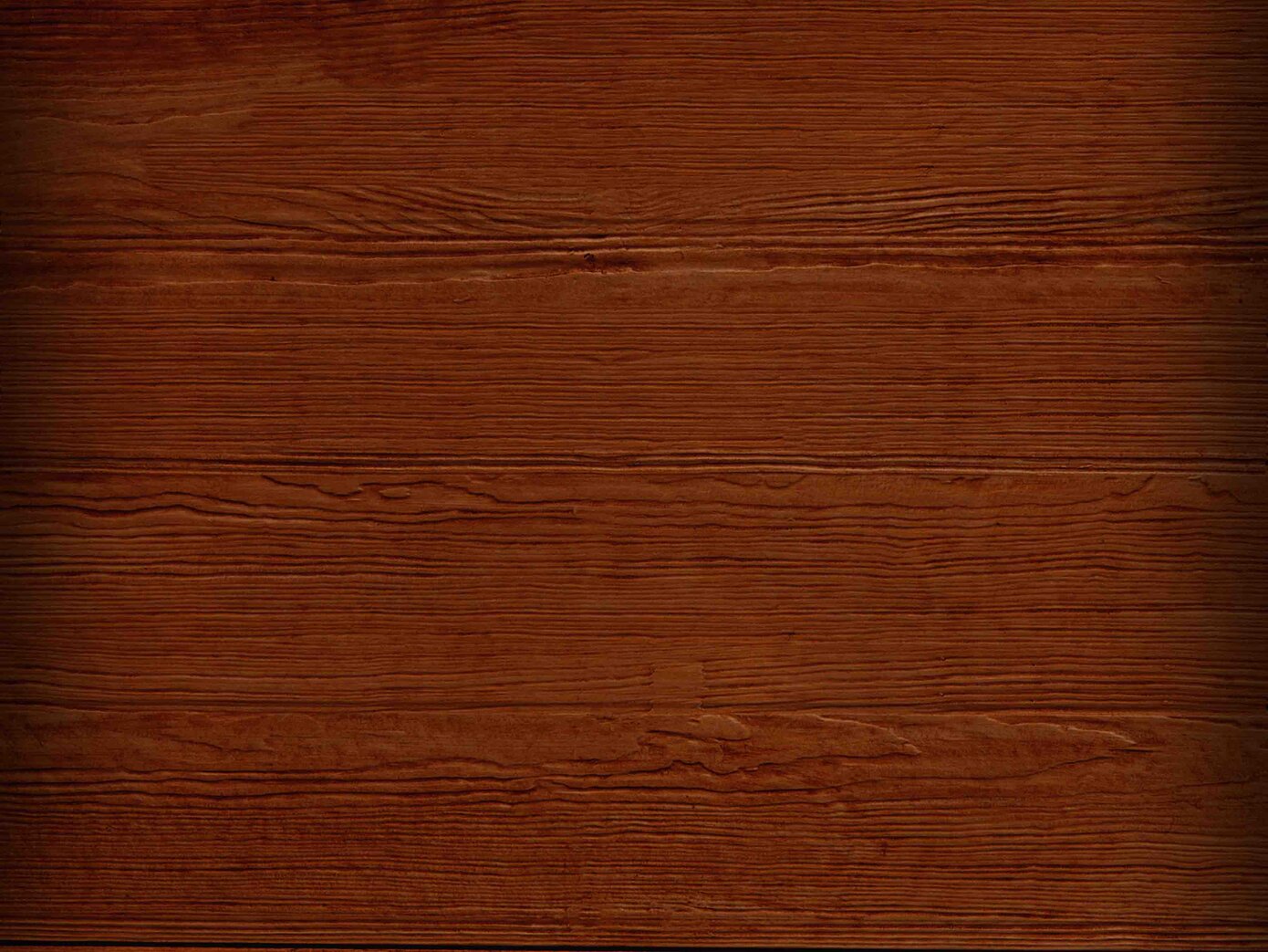 Wood background