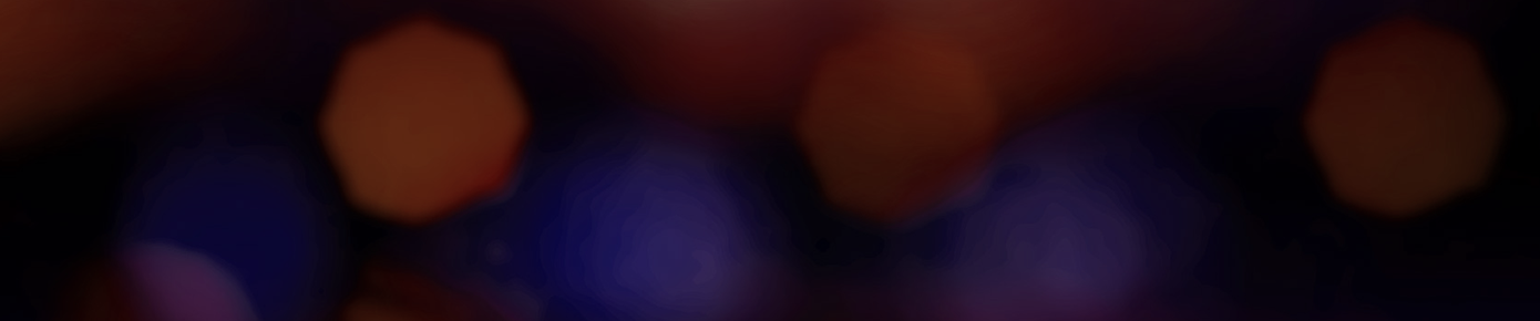 Get Started Background