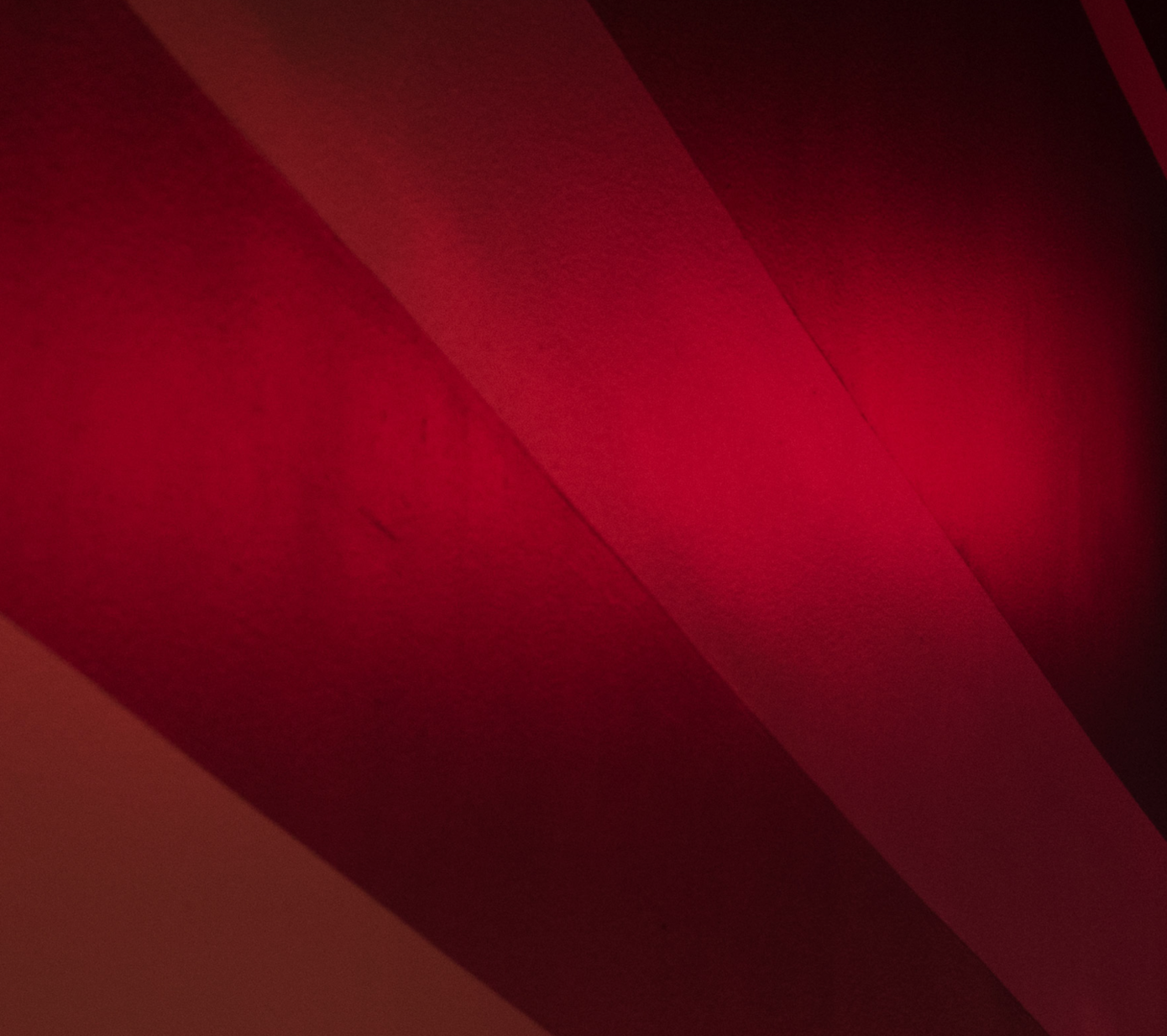 red wood texture with white