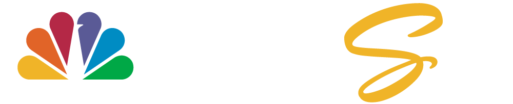 NBC Logo