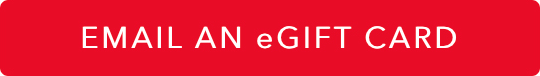 Email eGift Card Button Email eGift Card Button