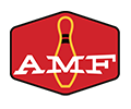 AMF