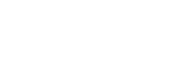 Bowlero Corporation