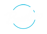 Bowlero